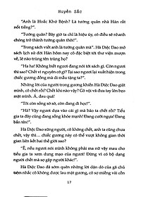product-img-12