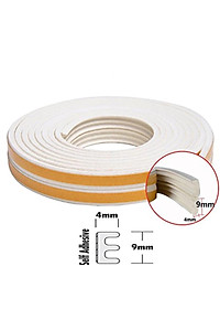 product-img-7