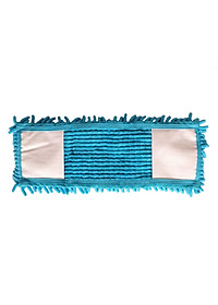 product-img-11