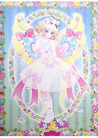 product-img-3