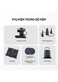 product-img-8
