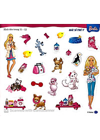 product-img-5
