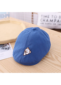 product-img-1