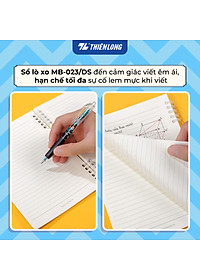 product-img-2
