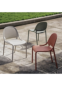product-img-10