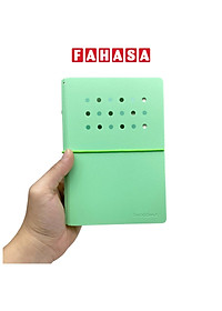 product-img-3
