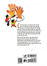 product-img-7