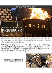product-img-10