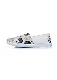 product-img-2