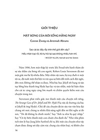 product-img-10