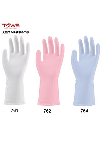 product-img-7