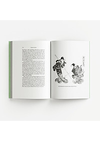 product-img-5