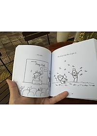 product-img-2