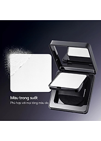 product-img-7