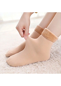 product-img-7