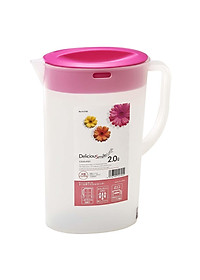 product-img-5