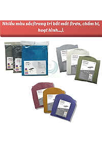 product-img-7