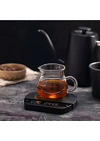 product-img-20
