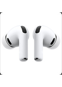 Tai nghe Bluetooth Apple AirPods Pro 3 - MFHP4ZP/A