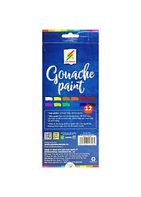product-img-5