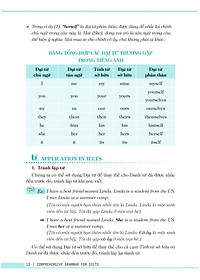 product-img-10
