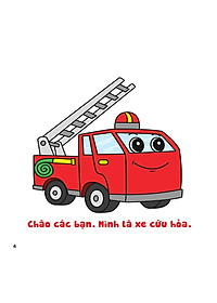 product-img-1