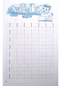 product-img-3