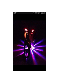 product-img-8