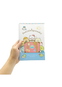 product-img-6