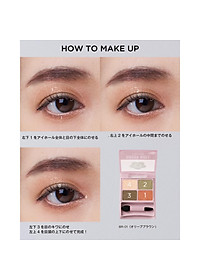 product-img-8