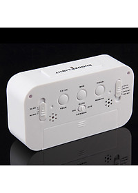 product-img-9