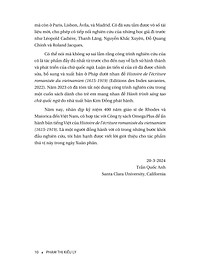 product-img-16