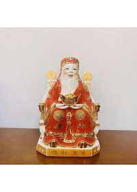 product-img-3