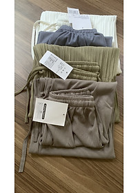 product-img-13