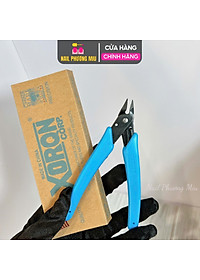 product-img-9