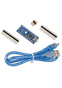 product-img-0