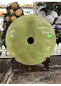 product-img-1