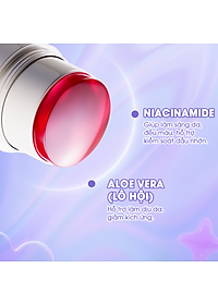 product-img-4