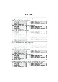 Sách Tham Khảo Toán Lớp 12 - Dùng Chung Cho SGK Hiện Hành - Hồng Ân