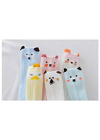 product-img-7