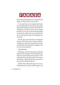 product-img-12