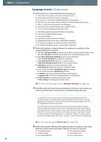 Business Result: Advanced: Student's Book With Online Practice