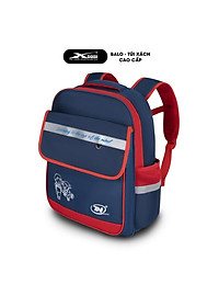 product-img-6