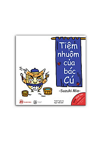 product-img-0