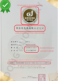 product-img-4