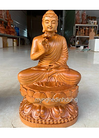 product-img-6