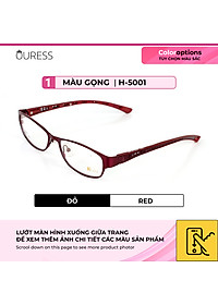 product-img-3