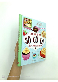 product-img-7