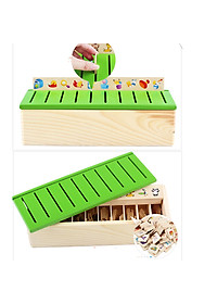 product-img-5