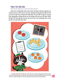 product-img-6
